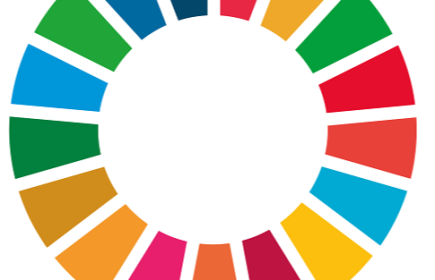 FNs globala mål